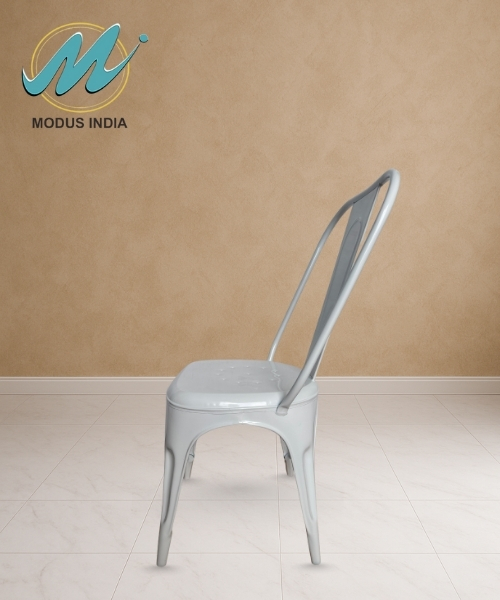 Cello Chair